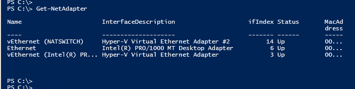 Hyper-V-Virtual-Switch