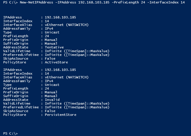 Hyper-V-Virtual-Switch