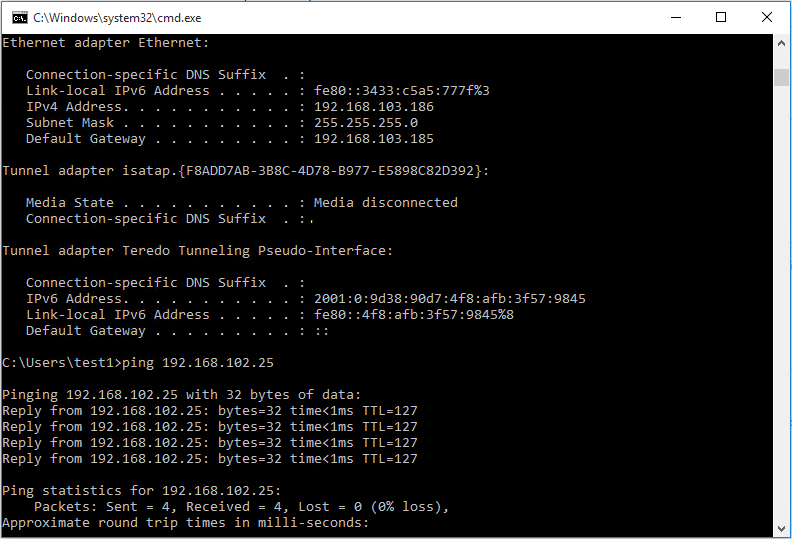 Hyper-V-Virtual-Switch