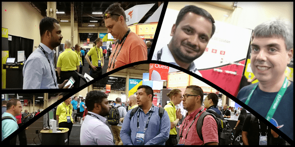 vmworld-2017
