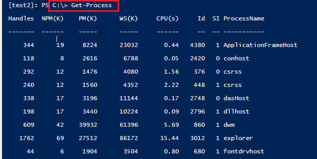 Hyper-V-Virtual-Machines