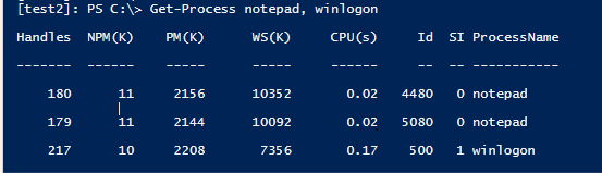 Hyper-V-Virtual-Machines