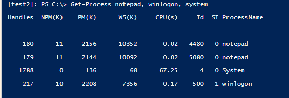 Hyper-V-Virtual-Machines