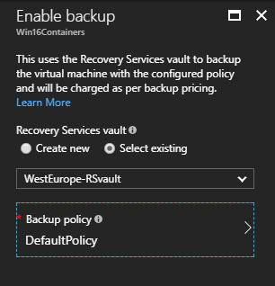 microsoft-azure-backup