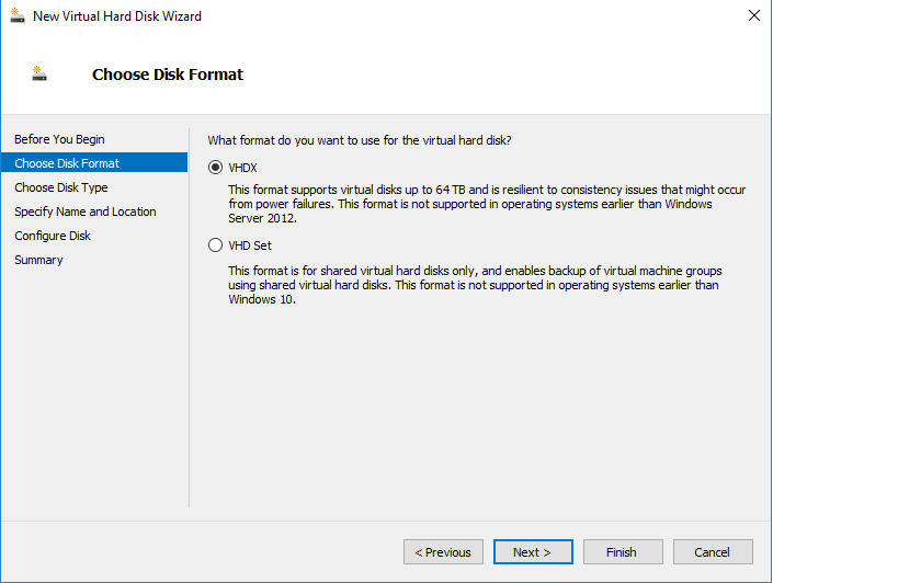 shared-virtual-hard-disk-in-windows-server-2016