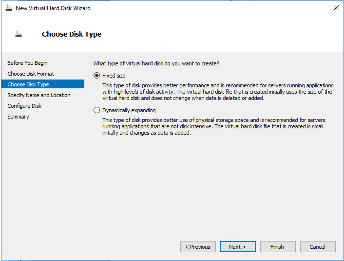 shared-virtual-hard-disk-in-windows-server-2016