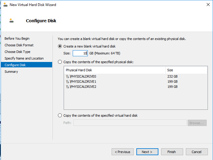 shared-virtual-hard-disk-in-windows-server-2016