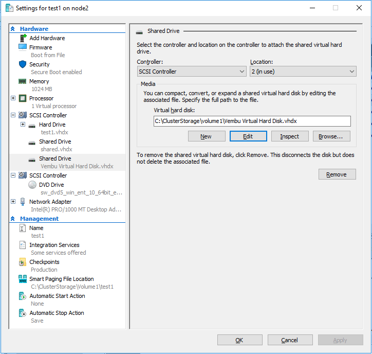 shared-virtual-hard-disk-in-windows-server-2016