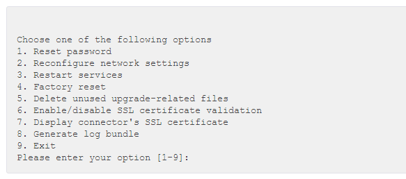 AWS-Server-Migration-Service