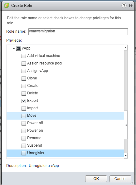 AWS-Server-Migration-Service