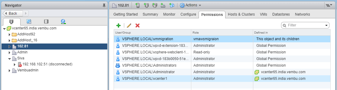 AWS-Server-Migration-Service