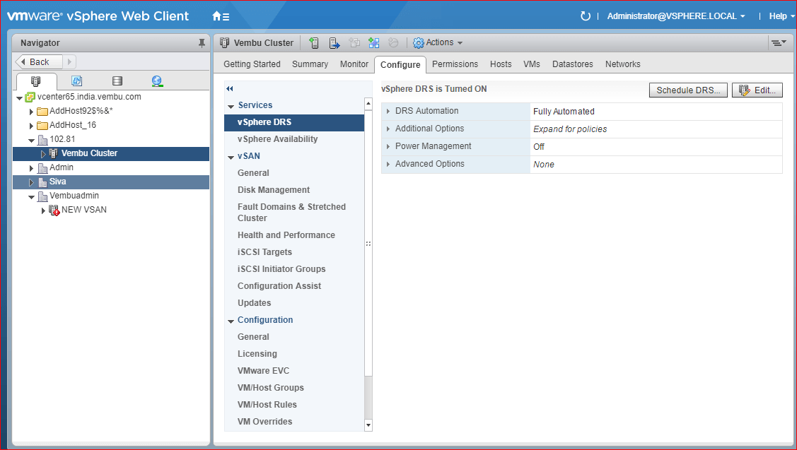 Vmware drs. ESXI DRS. VSPHERE DRS. Политика DRS VMWARE.