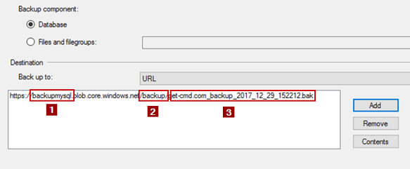 protecting-sql-server-databases-to-azure