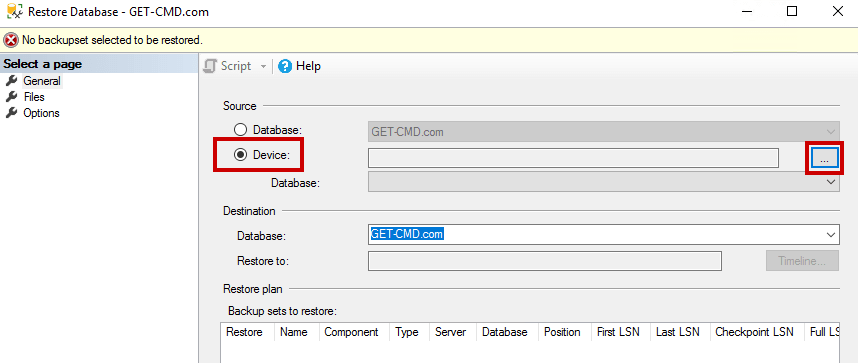 protecting-sql-server-databases-to-azure