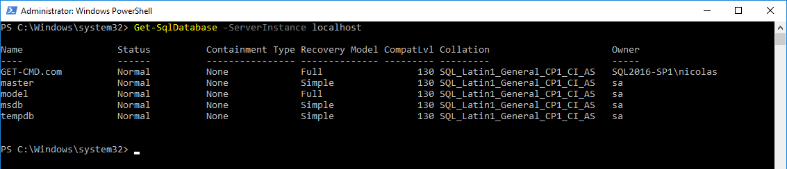 protecting-sql-server-databases-to-azure