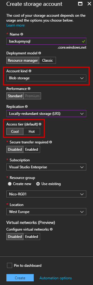 protecting-sql-server-databases-to-azure