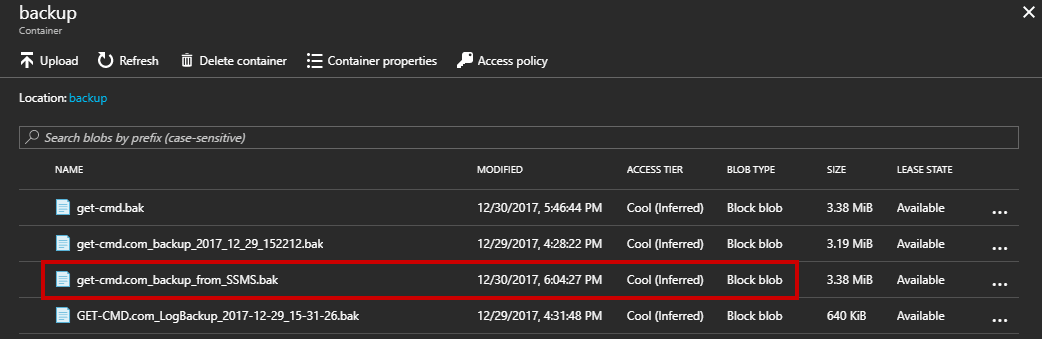 protecting-sql-server-databases-to-azure