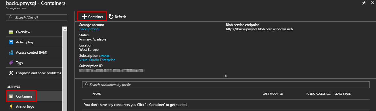 protecting-sql-server-databases-to-azure