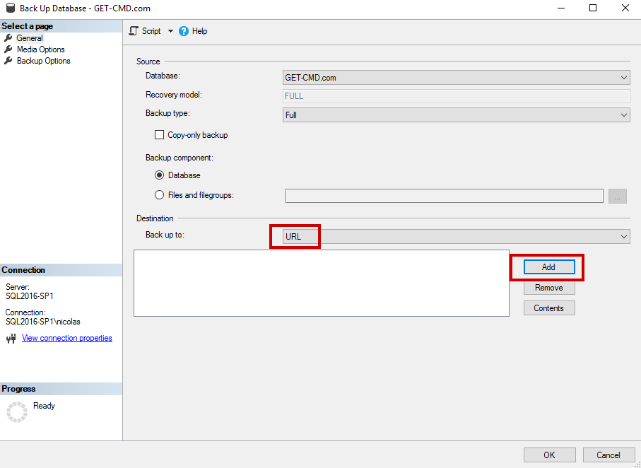 protecting-sql-server-databases-to-azure