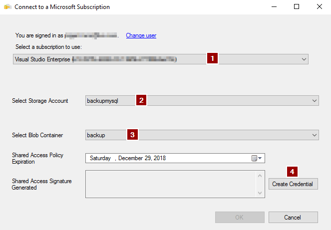 protecting-sql-server-databases-to-azure