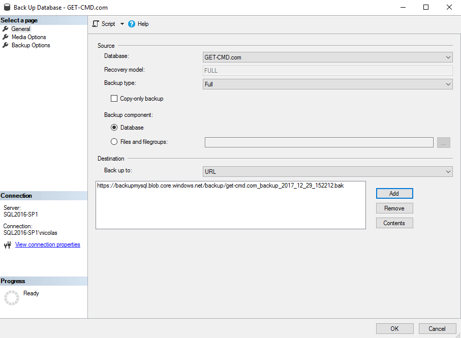 protecting-sql-server-databases-to-azure