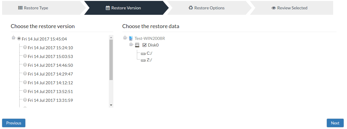 restore-windows-server-backup-to-hyper-v