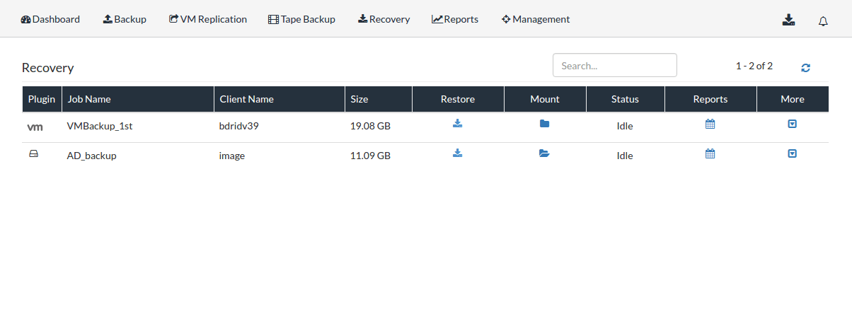 restore-windows-server-backup-to-hyper-v