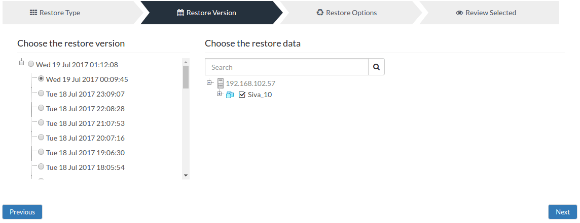 restore-windows-server-backup-to-hyper-v