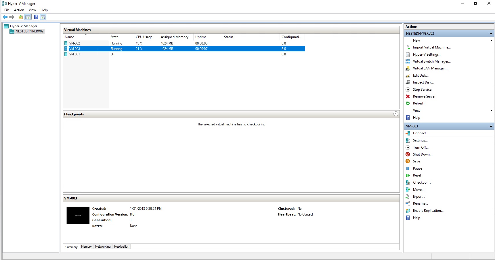 virtual private network mac address filtering worksheet