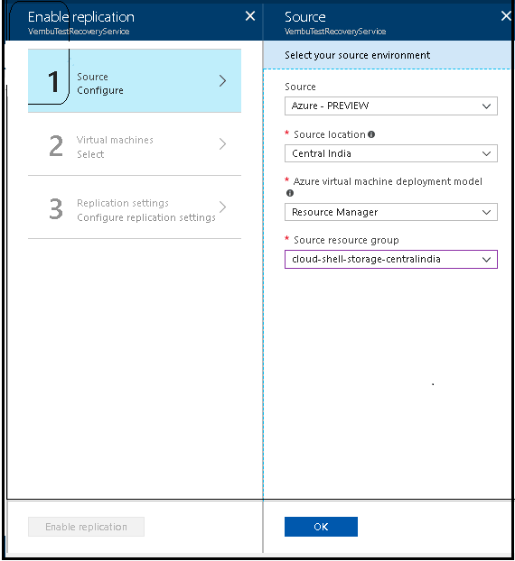 azure-site-recovery-for-azure-vms