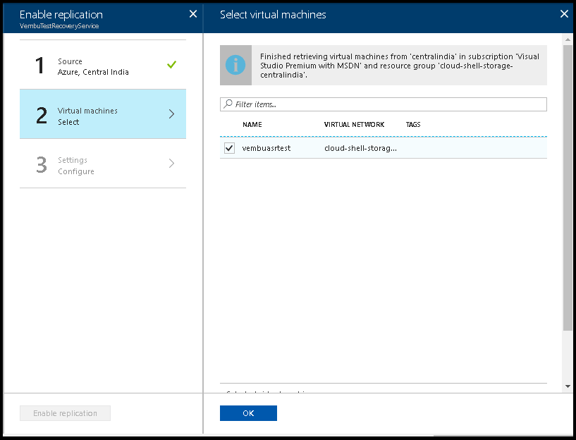 azure-site-recovery-for-azure-vms