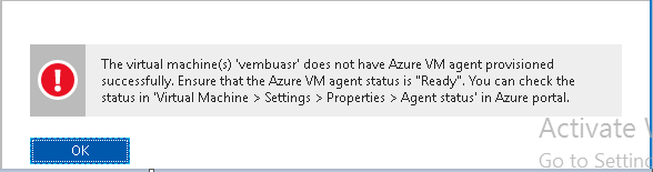 azure-site-recovery-for-azure-vms