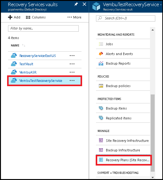 azure-site-recovery-for-azure-vms