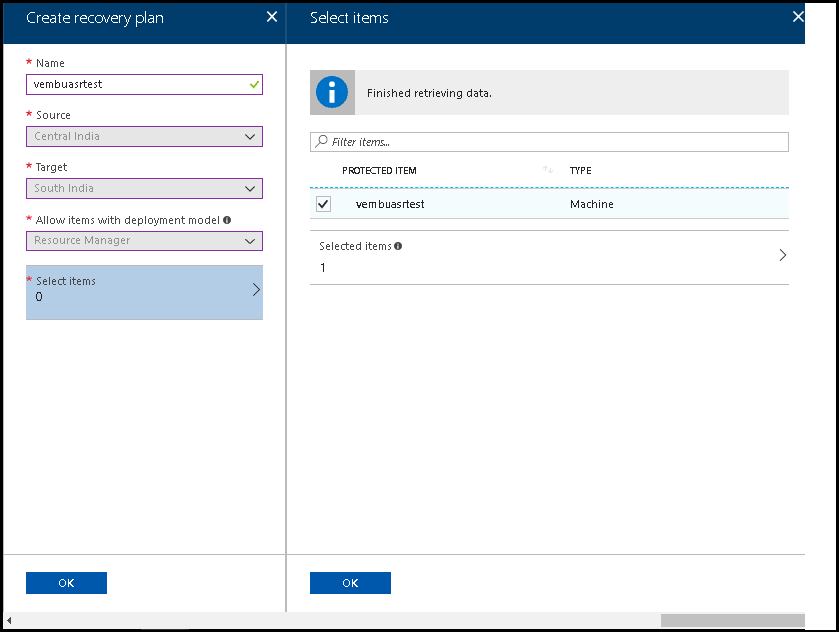 azure-site-recovery-for-azure-vms