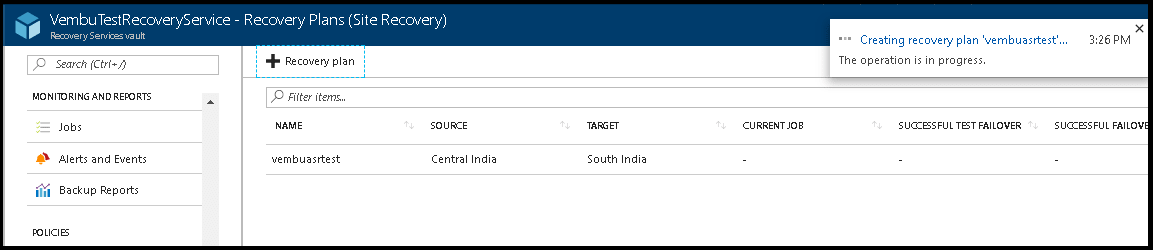 azure-site-recovery-for-azure-vms