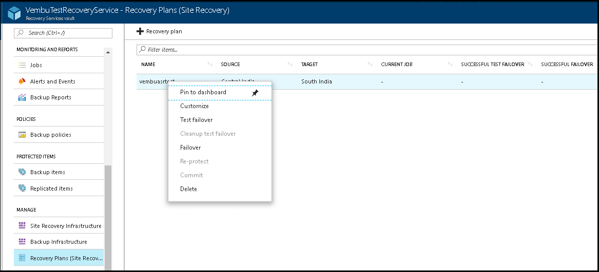 azure-site-recovery-for-azure-vms