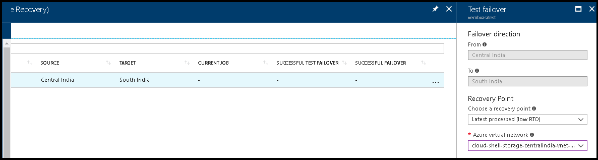 azure-site-recovery-for-azure-vms