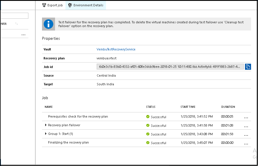 azure-site-recovery-for-azure-vms