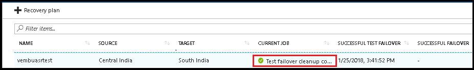 azure-site-recovery-for-azure-vms