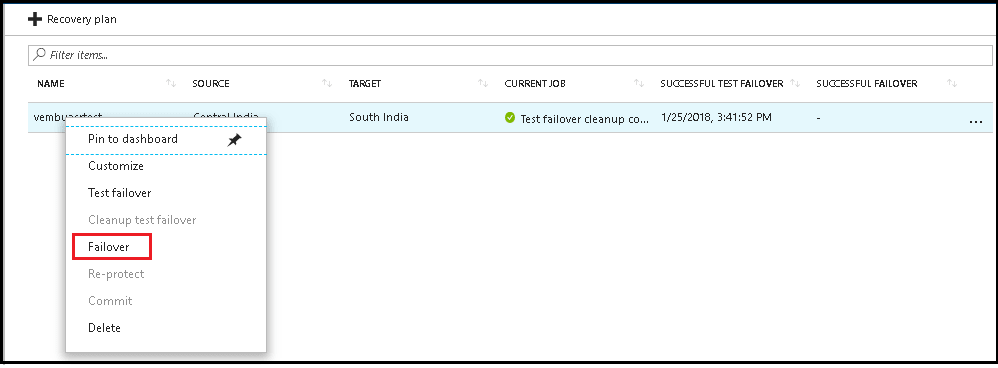 azure-site-recovery-for-azure-vms