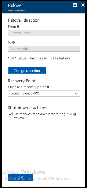 azure-site-recovery-for-azure-vms