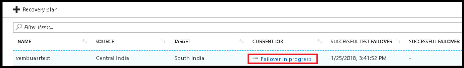 azure-site-recovery-for-azure-vms