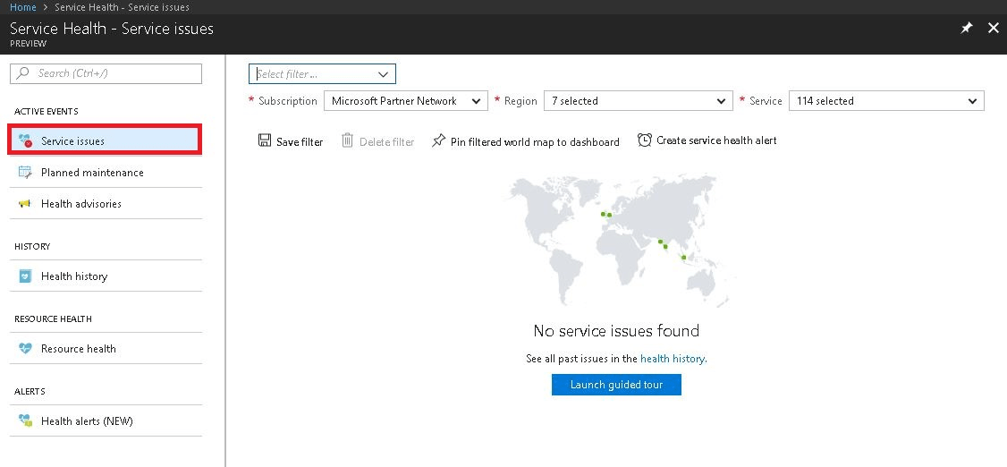 overview-of-monitoring-virtual-machines-in-azure