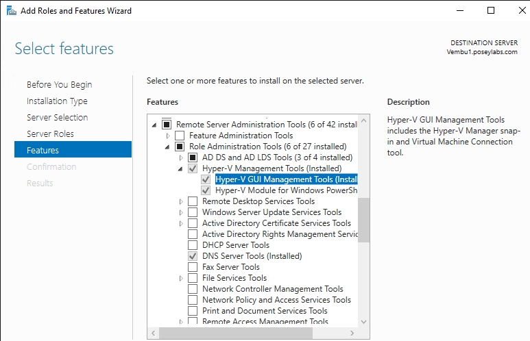 hyper-v-server-02