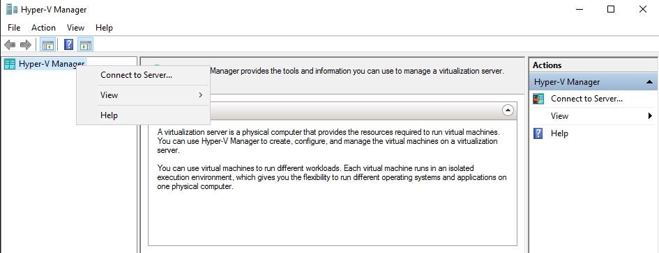 hyper-v-server-03