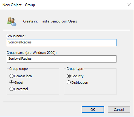 radius-authentication-in-windows-server-2016