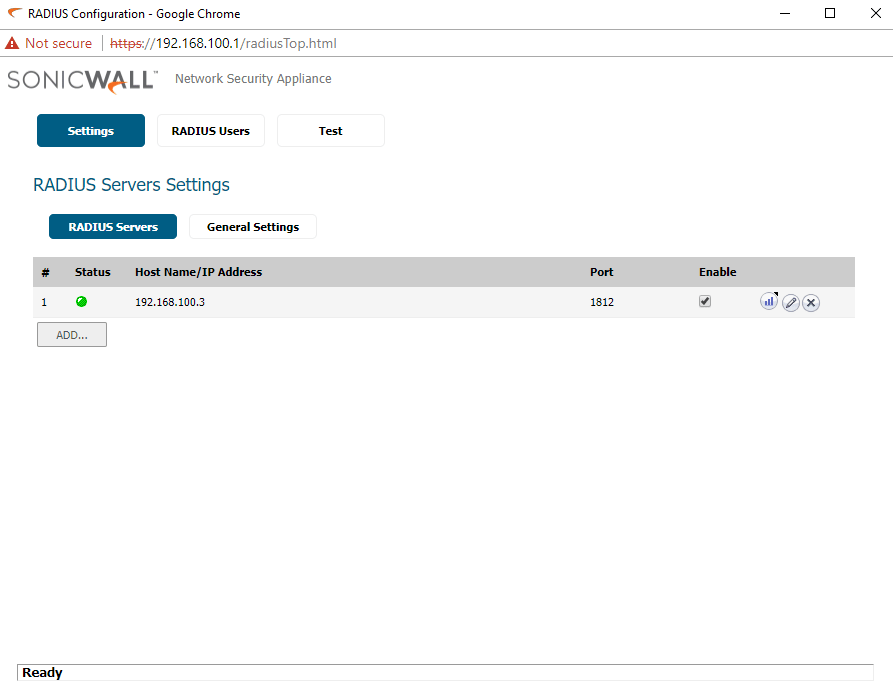 radius-authentication-in-windows-server-2016