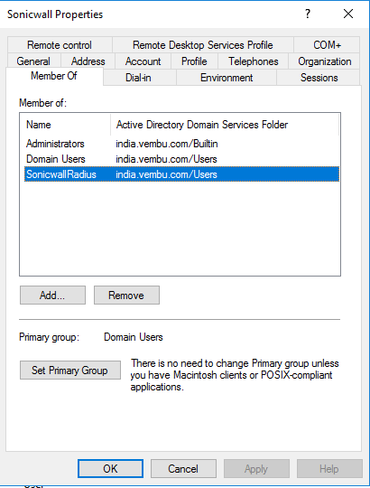 radius-authentication-in-windows-server-2016