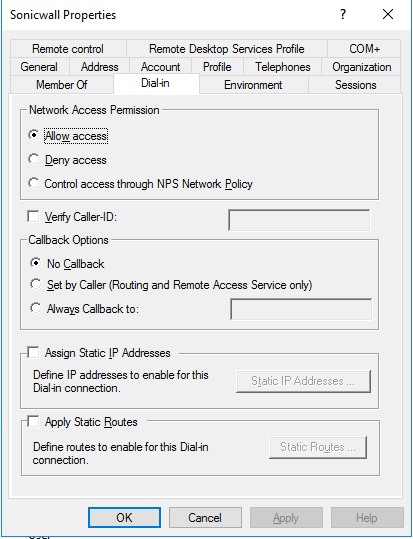 radius-authentication-in-windows-server-2016