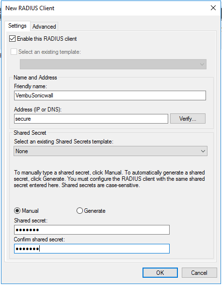 radius-authentication-in-windows-server-2016